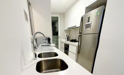 The Rochester Residences (D5), Apartment #627474021